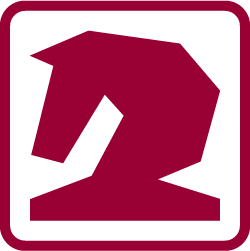 referenz-logo